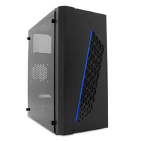pccase-micro-atx-mpc50-gaming-tower-case