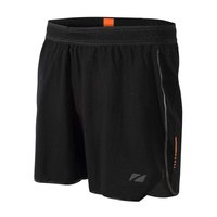 Zone3 Phantom Lightweight 5in Shorts