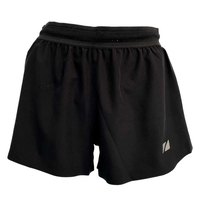 Zone3 Phantom Lightweight Shorts