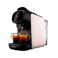 philips-lor-barista-sublime-pack-30c-capsules-coffee-maker