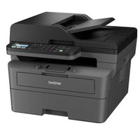brother-mfcl2800dw-multifunctioneel-printer