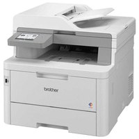 brother-mfcl8340cdw-multifunktionsdrucker