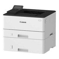 canon-i-sensys-lbp243dw-printer