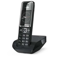 Gigaset VoIP-telefon Comfort 550 135II