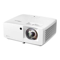 Optoma Proyector UHZ35ST