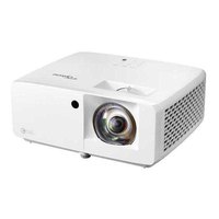 Optoma Proyector ZK430ST