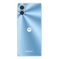 Motorola Moto E22 4GB/64GB 6.5´´