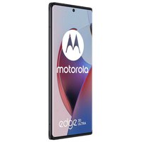 Motorola Moto Edge 30 Ultra 12GB/256GB 6.7´´