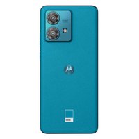 Motorola Moto Edge 40 Neo 12GB/256GB 6.5´´