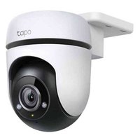 Tp-link Övervakningskamera Tapo C500