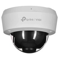 Tp-link VIGI C230 2.8 mm Überwachungskamera
