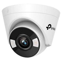 Tp-link Övervakningskamera VIGI C440