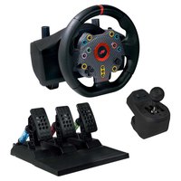 fr-tec-grand-chelem-steering-wheel-and-pedals