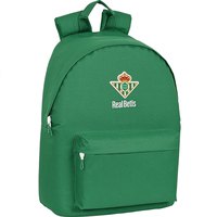safta-laptop-backpack-14.1-recycled-real-betis-balompie