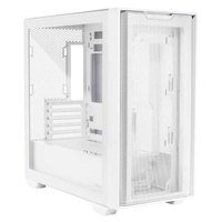 asus-a21-mesh-tower-case