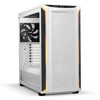 be-quiet-shadow-base-800-dx-tower-case