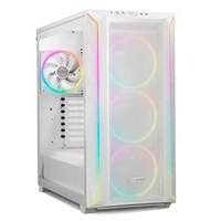 be-quiet-shadow-base-800-fx-tower-case
