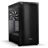 be-quiet-caja-torre-shadow-base-800