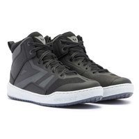 dainese-suburb-air-motorcycle-shoes