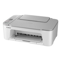 canon-ts3551i-multifunction-printer