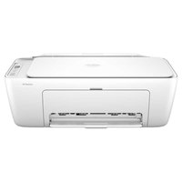 hp-inkjet-deskjet-2810e-multifunction-printer