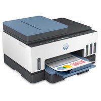 hp-impresora-multifuncion-inkjet-smart-tank-7306