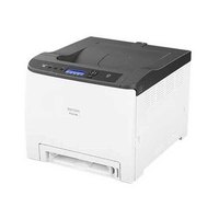 Ricoh P C311W laser printer