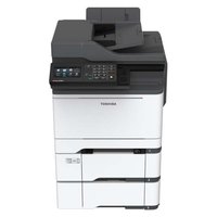 Toshiba e-STUDIO338CS multifunction printer