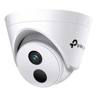 Tp-link Övervakningskamera VIGI C440I 4 mm