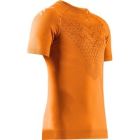 X-BIONIC Twyce Run Short Sleeve T-Shirt