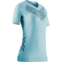 X-BIONIC Twyce Run Short Sleeve T-Shirt