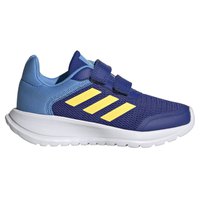 adidas Tensaur Run 2.0 CF running shoes
