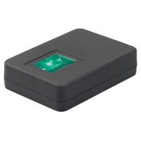 Safescan TM FP-150 USB-Fingerabdruckleser