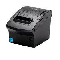 Bixolon SRP-350PLUSV Thermal Printer