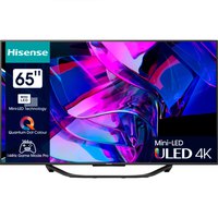 Hisense 65U7KQ 65´´ 4K LED TV