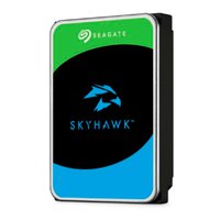 Seagate ST2000VX017 3.5´´ 2TB Hard Disk Drive