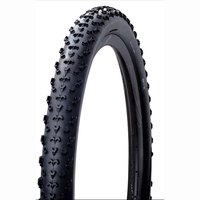 Ritchey Pneu de MTB WCS Trail Bite 120 TPI Stronghold Dual Compound TLR Tubeless 27.5´´ x 2.25