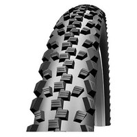Schwalbe Black Jack K-Guard HS407 26´´ x 2.10 rigid MTB tyre