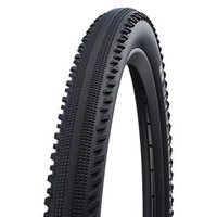 Schwalbe Hurricane Performance 29´´ x 2.00 rigid MTB tyre