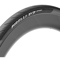Pirelli P7™ Sport 700C x 26 Rennradreifen