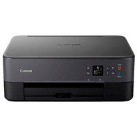 canon-imprimante-multifonction-pixma-ts5350i