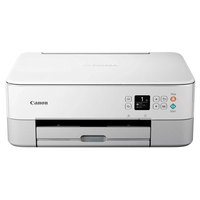 canon-impresora-multifuncion-pixma-ts5351i