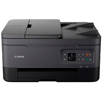canon-impresora-multifuncion-pixma-ts7450i