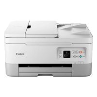 canon-pixma-ts7451i-multifunction-printer