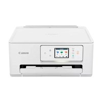 canon-pixma-ts7650i-multifunction-printer