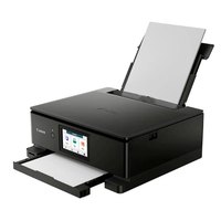 canon-imprimante-multifonction-pixma-ts8750