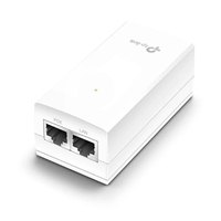 tp-link-tl-poe4818g-2xgbe-passive-poe-adapter