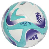 adidas Balón Fútbol Queens League Mini