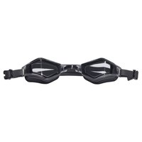 adidas Ripstream Starter Okulary Pływackie Dla Dzieci