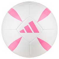 adidas Starlancer Club Voetbal Bal